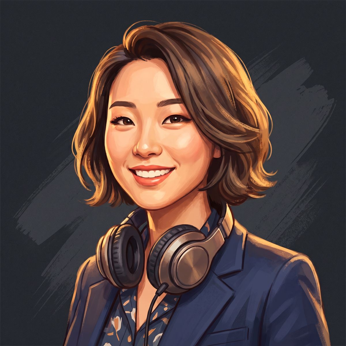 无限臀山视频制片人林婉