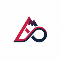 无限臀山